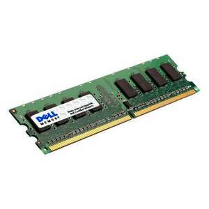 Dell 16GB (1x16GB) 5600MHz DDR5 UDIMM for PowerEdge T160 kép