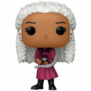 POP! Baela Targaryen (Game of Thrones House of the Dragon) kép