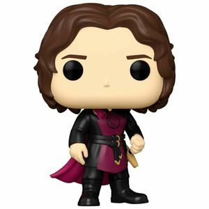 POP! Jarcarys Valaryon (Game of Thrones House of the Dragon) kép