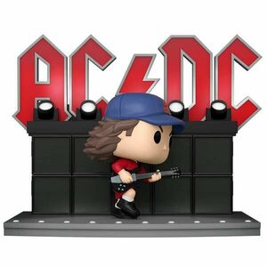 POP! Moment: Angus Young Dance (AC/DC) kép