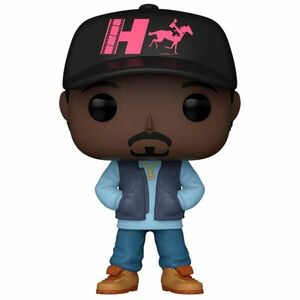 POP! Movies: OJ Haywood (NOPE) kép