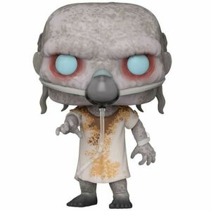 POP! Movies: Wheezing Demon (Insidious) kép