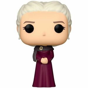 POP! Rhaenyra Targaryen (Game of Thrones House of the Dragon) kép