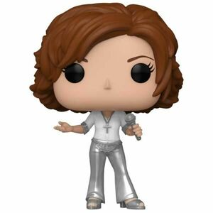 POP! Rocks: Martina McBride (Martina McBride) kép