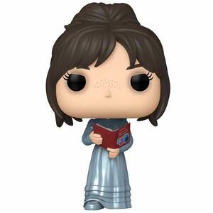 POP! Movies: Astrid (Beetlejuice 2) kép