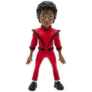 Figura Michael Jackson Thriller kép