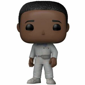 POP! Movies: Andy (Alien Romulus) kép