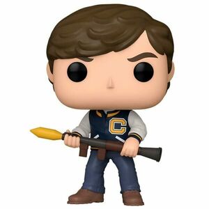 POP! Movies: Matt Eckert (Red Dawn) kép