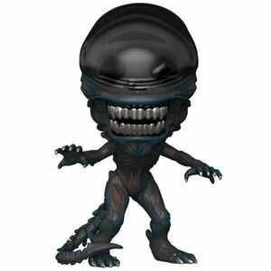 POP! Movies: Xenomorph (Alien Romulus) 15 cm kép