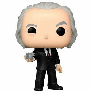 POP! Tall Man (Phantasm) kép