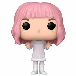 POP! TV: Enid Sinclair (Wednesday) kép