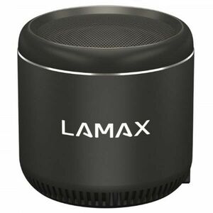 Lamax Sphere2 Mini USB-C kép