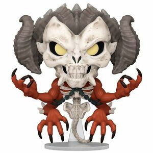 POP! Games: Mephisto (Diablo 4) kép