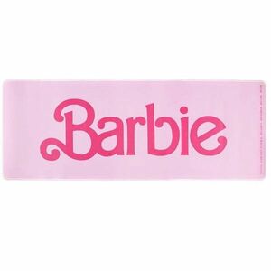 Egérpad Barbie Classic kép