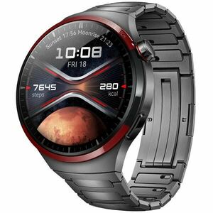 Huawei Watch 4 PRO Space edition kép