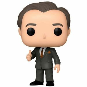 POP! Television: Mr. Belding (Saved By the Bell) kép