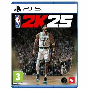 2K Sport kép