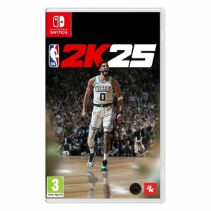 2K Sport kép