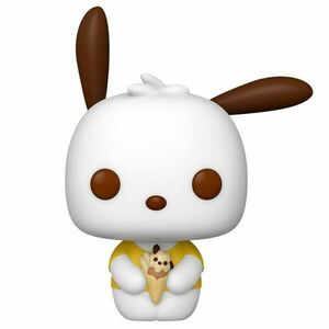 POP! Pochacco (Hello Kitty and Friends) kép