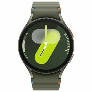 Samsung Galaxy Watch 7 44mm, zöld kép