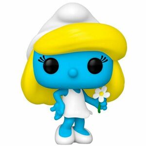 POP! TV: Smurfette (The Smurfs) kép