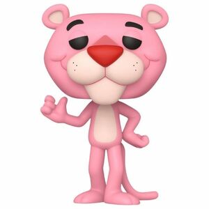 POP! Televison: Pink Panther (Pink Panther) kép