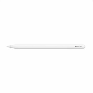 Apple Pencil Pro kép