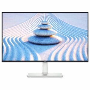 DELL S2425HS 23, 8" IPS LED 1920x1080, 1000: 1, 4 ms, 2x HDMI kép