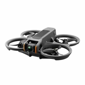 DJI Avata 2 Fly More Combo (Three Batteries) kép