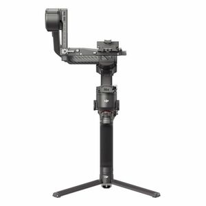 DJI RS 4 Pro kép