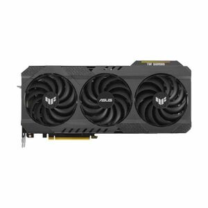 ASUS TUF GAMING GeForce RTX 4090 24GB kép