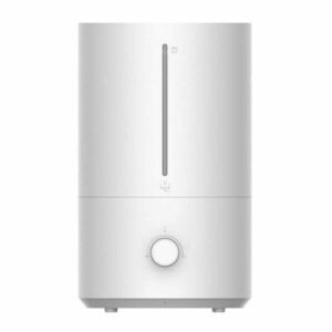 Xiaomi Humidifier 2 Lite EU kép