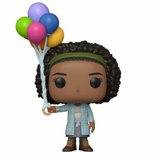 POP! Movies: Noodle (Wonka) kép