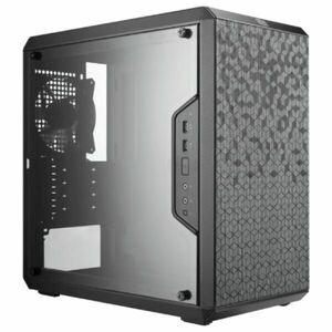 Cooler Master MasterBox Q300L kép