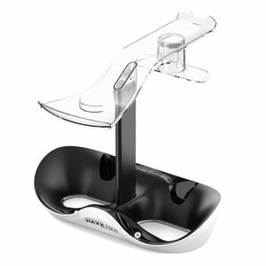 PSVR2 PS5 Charging Stand töltőállvány kép