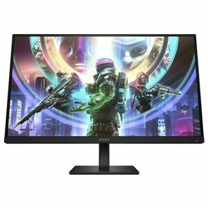 OMEN 27qs 27" QHD 240 Hz Játékos Monitor kép