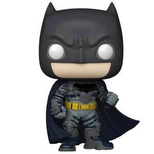 Funko POP! The Flash - Batman kép