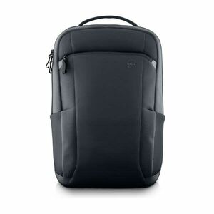 Dell EcoLoop Pro Slim Backpack 15 - CP5724S kép