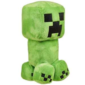 Minecraft Creeper kép