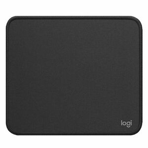 Logitech EgérPad - Studio Series - GRAPHITE kép