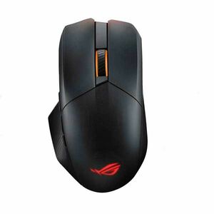 Asus ROG Chakram X kép