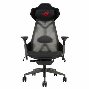 ASUS ROG Destrier Ergo játékos szék kép