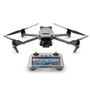 DJI Mavic 3 Classic (DJI RC) kép