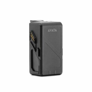 DJI Avata Intelligent Flight Battery kép