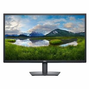 DELL E2723HN 27" VA FHD 5 ms 300 cd VGA DP fekete kép