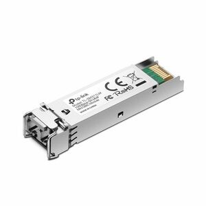 TP-Link TL-SM311LM, SFP MiniGBIC Modul kép