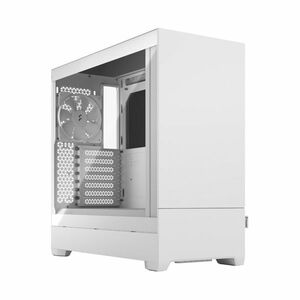 FRACTAL DESIGN kép