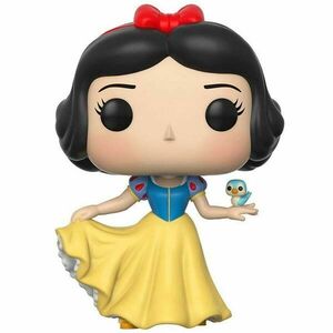 POP! Disney: Snow White (Snow White) kép