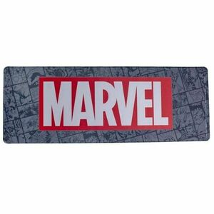 Egérpad Logo (Marvel) kép