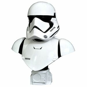 Star Wars Trooper kép